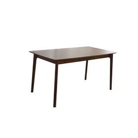 PUCHIKA 木质餐桌